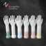 Porcelain Glove Mould For PVC Glove (Porcelain Glove Mould For PVC Glove)