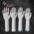 Porcelain Glove Mould For Examination Glove ()