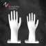 Porcelain Glove Mould For Industrial Glove (Porcelain Glove Mould For Industrial Glove)