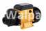 Clean Water Pump ()