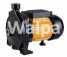 Centrifugal Pump ()