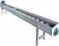 Screw conveyor helix screw conveyor ()