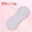 Breathable Negative Ions Pantyliners ()