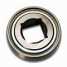 Agricultural Bearings ()