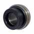 Insert Bearings ()