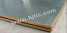 titanium composite plate