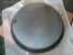 Titanium equipment