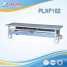 surgical x ray table PLXF152 ()