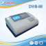 Best Elisa Microplate Reader DWB-96 ()
