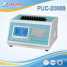 Laboratory ESR Machine Supplier PUC-2068B ()