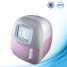 Blood Gas Electrolyte Analyzer for sale PL2000 ()