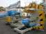 3 in 1 decoiler straightener with feeder machine ()
