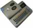 S700E Electronic lettering machine ()