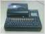 S680E Electronic lettering machine ()