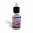 Feellife best rich eliquid ()