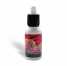 Feellife competitive e-juice available in different flavors (Feellife competitive e-juice available in different flavors)