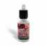 Feellife high quality e-liquid for electronic cigarette (Feellife high quality e-liquid for electronic cigarette)