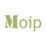 Moip Internet Connect Ltd (Moip Internet Connect Ltd)