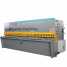QC12Y Series Hydraulic Shearing Machine for Sale (QC12Y Series Hydraulic Shearing Machine for Sale)