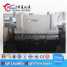 WF67 Series Hydraulic Press Brake for Bending Carbon Steel