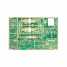 Printed circuit board ()