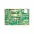 Printed circuit board