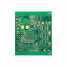 PCBs ()