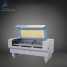 1610 Co2 fabric laser cutting engraving machine ()