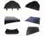Carbon Fiber Composite Medical Device Plate ()