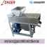 Roasted Peanut Peeling Machine High Peeling Rate for Sale|Dry Type Roasted Peanu ()
