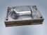 Household Mould Plastic Baby Bathtub Injection Mould ()