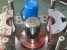 Plastic Household Jug Head Part Mould ()