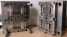 Plastic Food Storage Container Mould ()