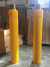 8'' TND DTH Hammers for DHD380, Mission80,QL80, SD8, WOOKE80 (8 ''DTH Hammers для DHD380, Mission80, QL80, SD8, WOOKE80)