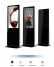 LCD Video Wall (LCD Video Wall)