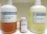 Olaplex Hair Salon Olaplex Ingredient Bis-Aminopropyl Diglycol Dimaleate Olaplex (olaplex салон olaplex ингредиент - бис aminopropyl diglycol dimaleate olaplex № 1 ингредиент - бис aminopropyl diglycol dimaleate)