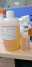 Bis-Aminopropyl Diglycol Dimaleate 50% Yellow liquid ()