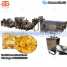 Automatic Banana Chips Making Machine ()