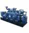 Customized silent 400 kw generators that run on natural gas ()