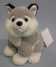 Plush Toys ()