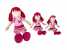 Doll ()