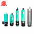 submersible sewage pump ()