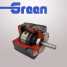 hydraulic pump manufacturers Parker Denison T6E T7ES T6D T7DS (hydraulic pump manufacturers Parker Denison T6E T7ES T6D T7DS)
