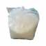1-(2-HYDROXYETHYL)1H-TETRAZOLE-5-THIOL NA SALT (1-(2-HYDROXYETHYL)1H-TETRAZOLE-5-THIOL NA SALT)