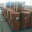Difluoro methyl thio acetic acid K salt ()