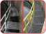 fiberglass frp mini mesh molded grating ()