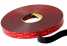 3M VHB Tape 5952