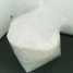 beta-D-Ribofuranose 1-acetate 2,3,5-tribenzoate ()