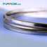 MD3718 Diamond blade & glass cutting tools blades wholesale fit Precision 2000 D (MD3718 Diamond blade & glass cutting tools blades wholesale fit Precision 2000 D)