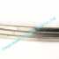 MD6218 Diamond Coated Band Saw Blade Cutting Glass (MD6218 Diamond Coated Band Saw Blade Cutting Glass)